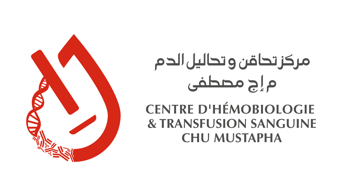 CTS-CHU-MUSTAPHA